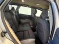 Volvo V50 V50 2.0d Momentum Argento - thumbnail 9