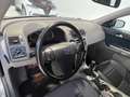 Volvo V50 V50 2.0d Momentum Argento - thumbnail 11