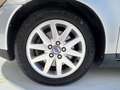 Volvo V50 V50 2.0d Momentum Argento - thumbnail 6