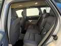 Volvo V50 V50 2.0d Momentum Argento - thumbnail 8