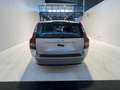 Volvo V50 V50 2.0d Momentum Argento - thumbnail 5