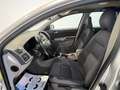 Volvo V50 V50 2.0d Momentum Argento - thumbnail 7