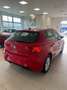 SEAT Ibiza Ibiza 1.0 mpi Reference 80cv Rouge - thumbnail 6