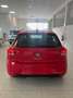 SEAT Ibiza Ibiza 1.0 mpi Reference 80cv Rouge - thumbnail 5