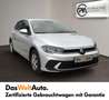 Volkswagen Polo Austria Argent - thumbnail 3