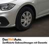 Volkswagen Polo Austria Argent - thumbnail 8