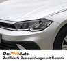 Volkswagen Polo Austria Argent - thumbnail 7
