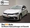 Volkswagen Polo Austria Argent - thumbnail 1
