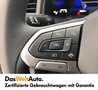 Volkswagen Polo Austria Argent - thumbnail 15