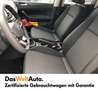 Volkswagen Polo Austria Argent - thumbnail 9