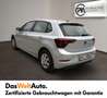 Volkswagen Polo Austria Argent - thumbnail 6