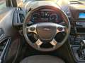 Ford Grand Tourneo Connect Titanium - AUT - PANO - Weiß - thumbnail 12