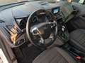 Ford Grand Tourneo Connect Titanium - AUT - PANO - Weiß - thumbnail 10