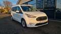 Ford Grand Tourneo Connect Titanium - AUT - PANO - Weiß - thumbnail 1