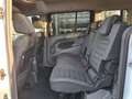 Ford Grand Tourneo Connect Titanium - AUT - PANO - Weiß - thumbnail 14