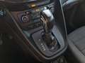 Ford Grand Tourneo Connect Titanium - AUT - PANO - Weiß - thumbnail 18