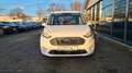 Ford Grand Tourneo Connect Titanium - AUT - PANO - Weiß - thumbnail 2