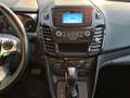 Ford Grand Tourneo Connect Titanium - AUT - PANO - Weiß - thumbnail 19