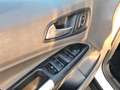 Ford Grand Tourneo Connect Titanium - AUT - PANO - Weiß - thumbnail 21