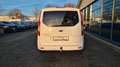 Ford Grand Tourneo Connect Titanium - AUT - PANO - Weiß - thumbnail 6