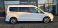 Ford Grand Tourneo Connect Titanium - AUT - PANO - Weiß - thumbnail 9