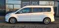Ford Grand Tourneo Connect Titanium - AUT - PANO - Weiß - thumbnail 4