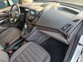 Ford Grand Tourneo Connect Titanium - AUT - PANO - Weiß - thumbnail 17