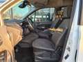 Ford Grand Tourneo Connect Titanium - AUT - PANO - Weiß - thumbnail 13