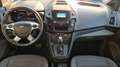 Ford Grand Tourneo Connect Titanium - AUT - PANO - Weiß - thumbnail 11