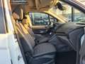 Ford Grand Tourneo Connect Titanium - AUT - PANO - Weiß - thumbnail 16