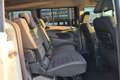 Ford Grand Tourneo Connect Titanium - AUT - PANO - Weiß - thumbnail 15