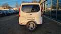 Ford Grand Tourneo Connect Titanium - AUT - PANO - Weiß - thumbnail 7