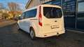 Ford Grand Tourneo Connect Titanium - AUT - PANO - Weiß - thumbnail 5