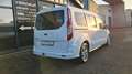 Ford Grand Tourneo Connect Titanium - AUT - PANO - Weiß - thumbnail 8