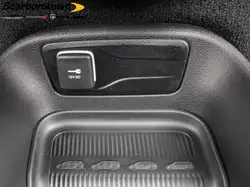 Chrysler Grand Caravan 2027 — фото 18