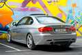BMW 335 335is Coupe Aut. M Sport Edition - thumbnail 5