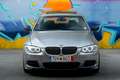 BMW 335 335is Coupe Aut. M Sport Edition - thumbnail 2