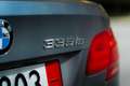 BMW 335 335is Coupe Aut. M Sport Edition - thumbnail 6