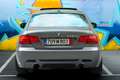 BMW 335 335is Coupe Aut. M Sport Edition - thumbnail 4