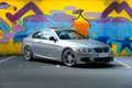 BMW 335 335is Coupe Aut. M Sport Edition - thumbnail 1