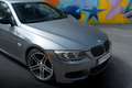 BMW 335 335is Coupe Aut. M Sport Edition - thumbnail 3