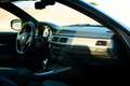 BMW 335 335is Coupe Aut. M Sport Edition - thumbnail 8
