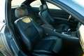 BMW 335 335is Coupe Aut. M Sport Edition - thumbnail 7
