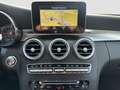 Mercedes-Benz C 200 9G AMG Line NIGHT LED Gris - thumbnail 16