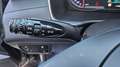 Hyundai TUCSON 1.6 TGDI Klass 4x2 Gris - thumbnail 31