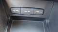 Hyundai TUCSON 1.6 TGDI Klass 4x2 Gris - thumbnail 42
