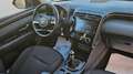Hyundai TUCSON 1.6 TGDI Klass 4x2 Gris - thumbnail 27
