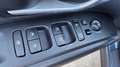 Hyundai TUCSON 1.6 TGDI Klass 4x2 Gris - thumbnail 37