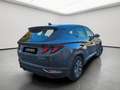 Hyundai TUCSON 1.6 TGDI Klass 4x2 Gris - thumbnail 26