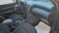 Hyundai TUCSON 1.6 TGDI Klass 4x2 Gris - thumbnail 9
